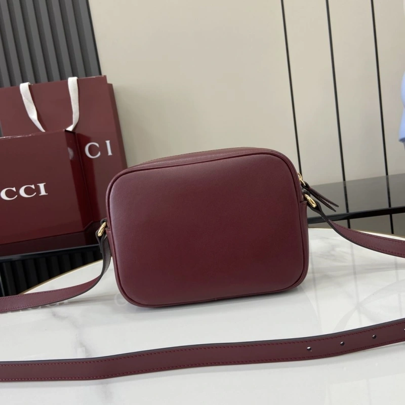 HighQuality Gxccx Satchel Bags 39535
