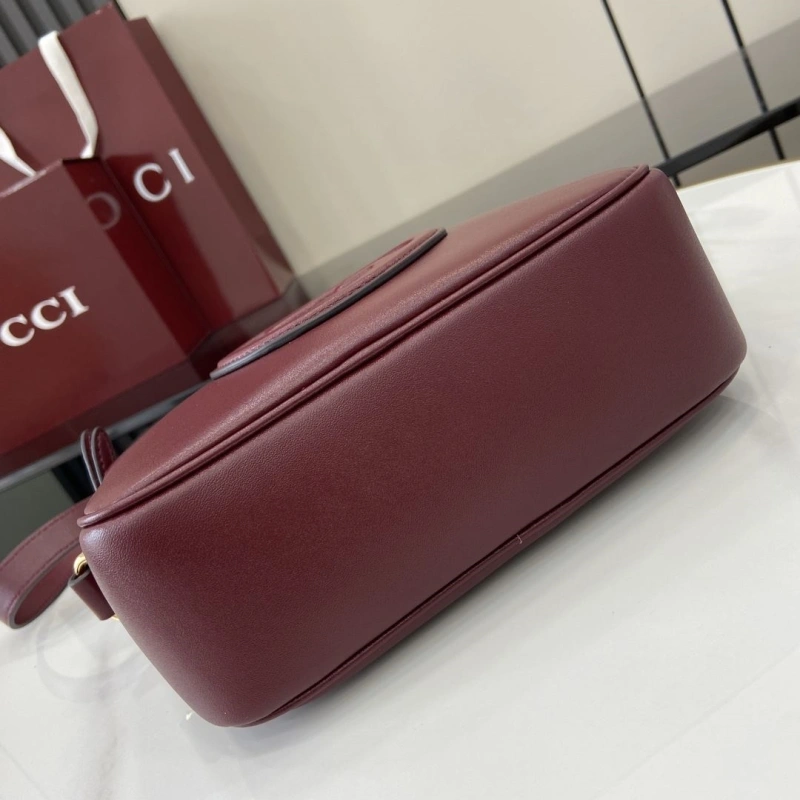 HighQuality Gxccx Satchel Bags 39535