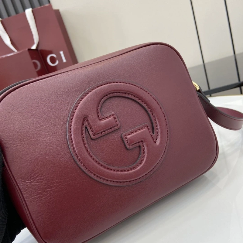 HighQuality Gxccx Satchel Bags 39535