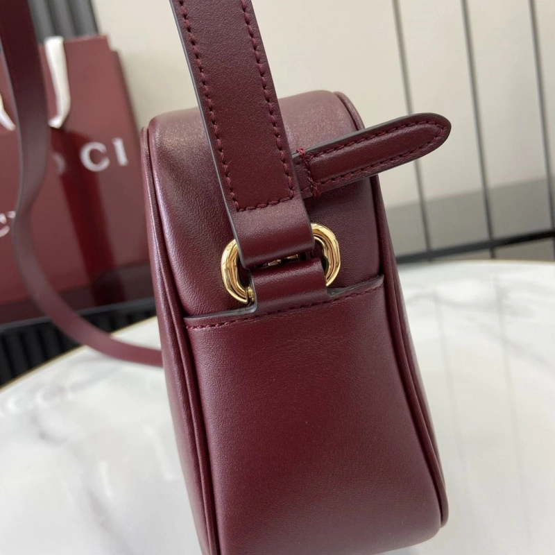 HighQuality Gxccx Satchel Bags 39535