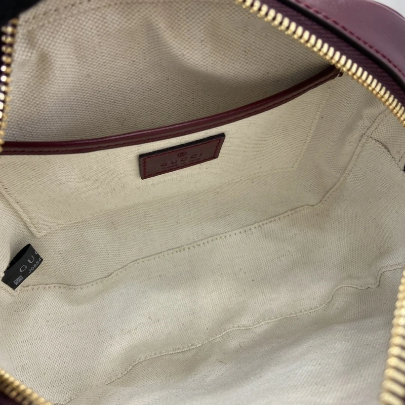 HighQuality Gxccx Satchel Bags 39535