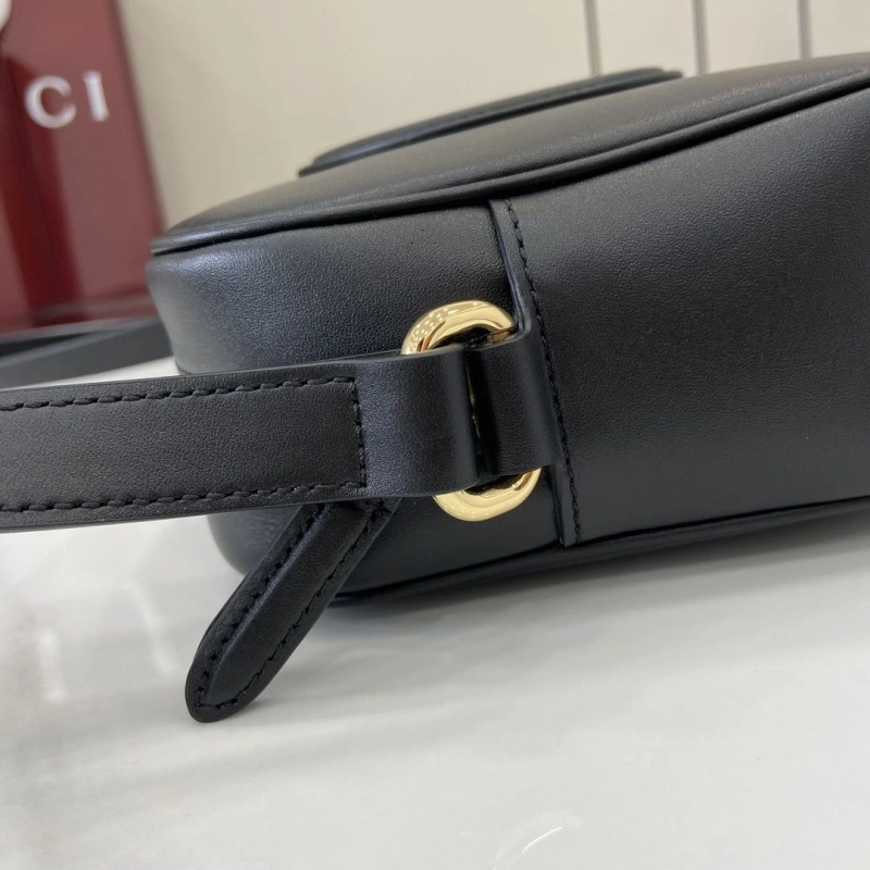 Unique Gxccx Satchel Bags 39532