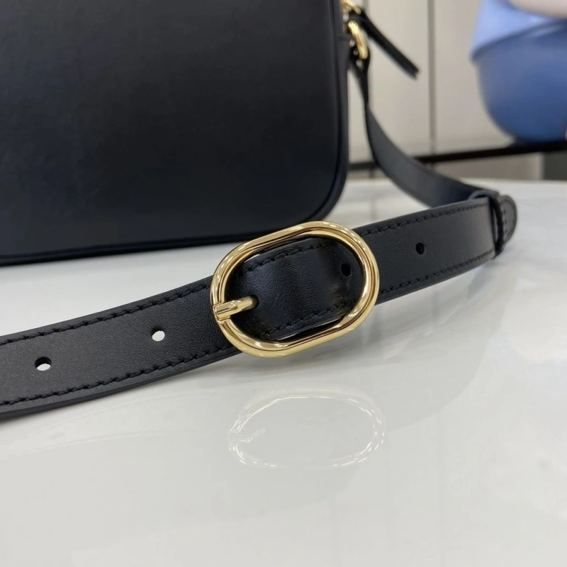 Unique Gxccx Satchel Bags 39532
