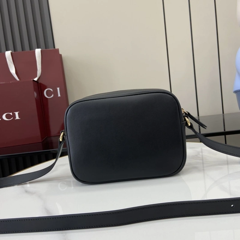 Unique Gxccx Satchel Bags 39532