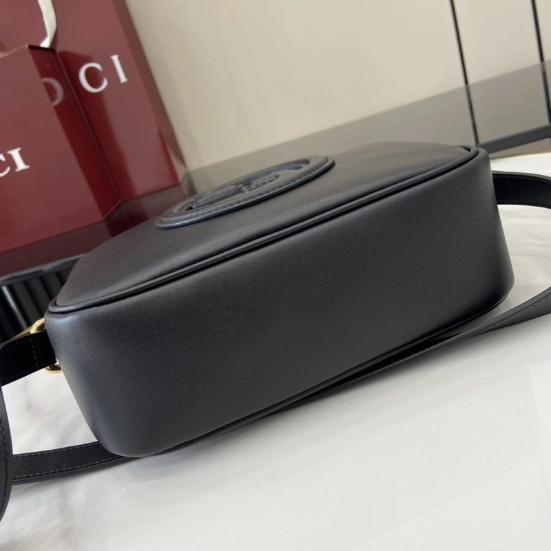 Unique Gxccx Satchel Bags 39532