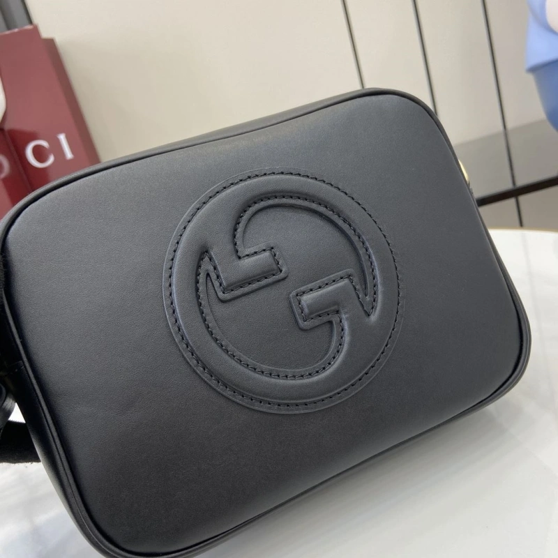 Unique Gxccx Satchel Bags 39532