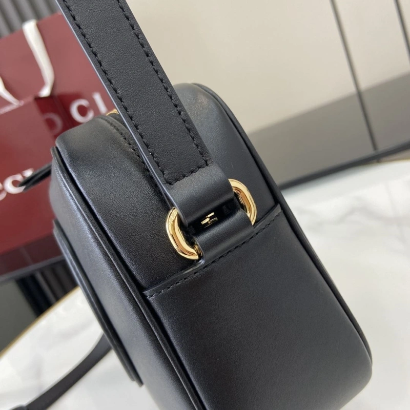 Unique Gxccx Satchel Bags 39532