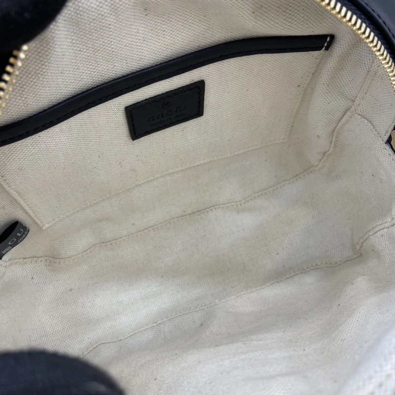 Unique Gxccx Satchel Bags 39532