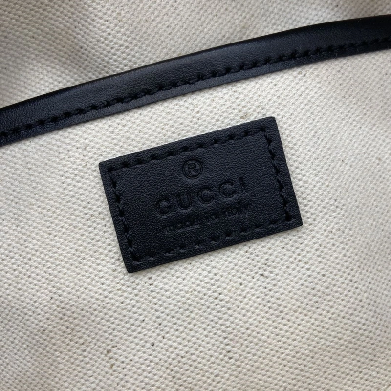 Unique Gxccx Satchel Bags 39532