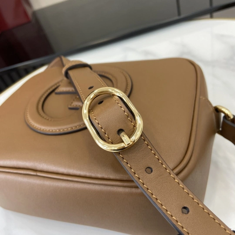 DailyWear Gxccx Satchel Bags 39539