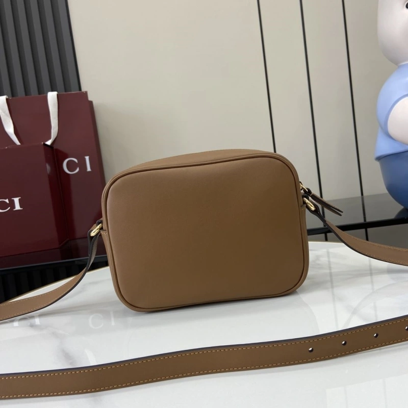 DailyWear Gxccx Satchel Bags 39539