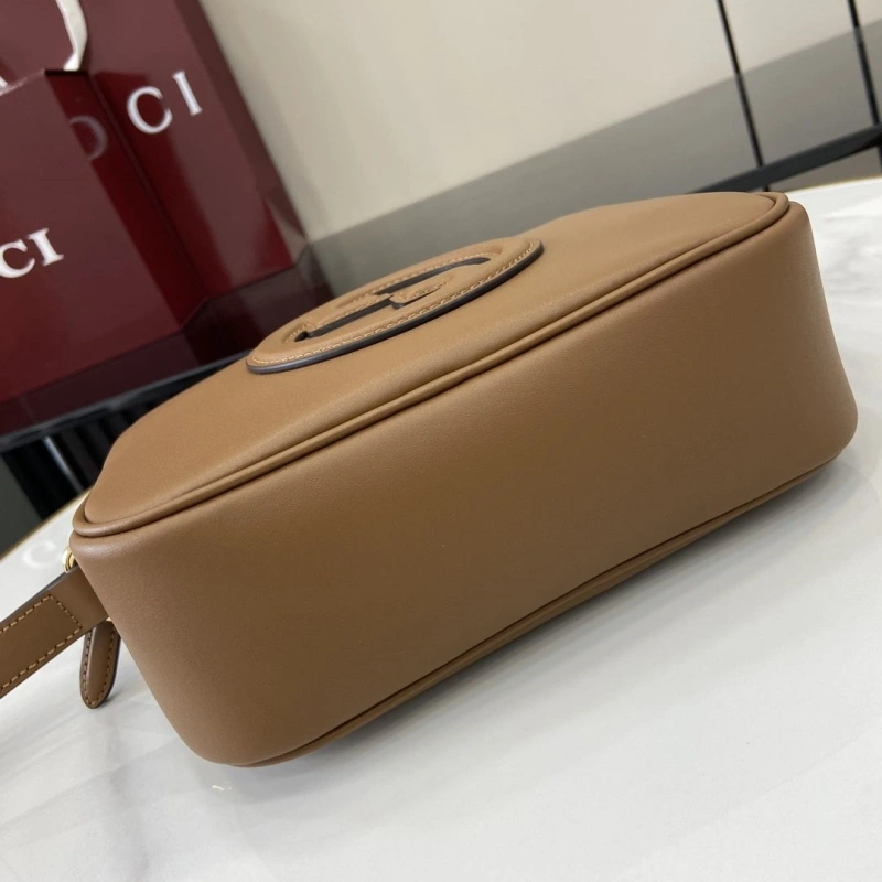 DailyWear Gxccx Satchel Bags 39539