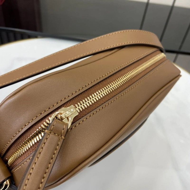 DailyWear Gxccx Satchel Bags 39539