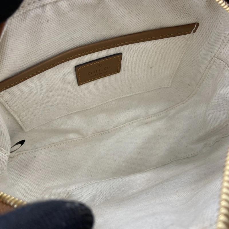 DailyWear Gxccx Satchel Bags 39539