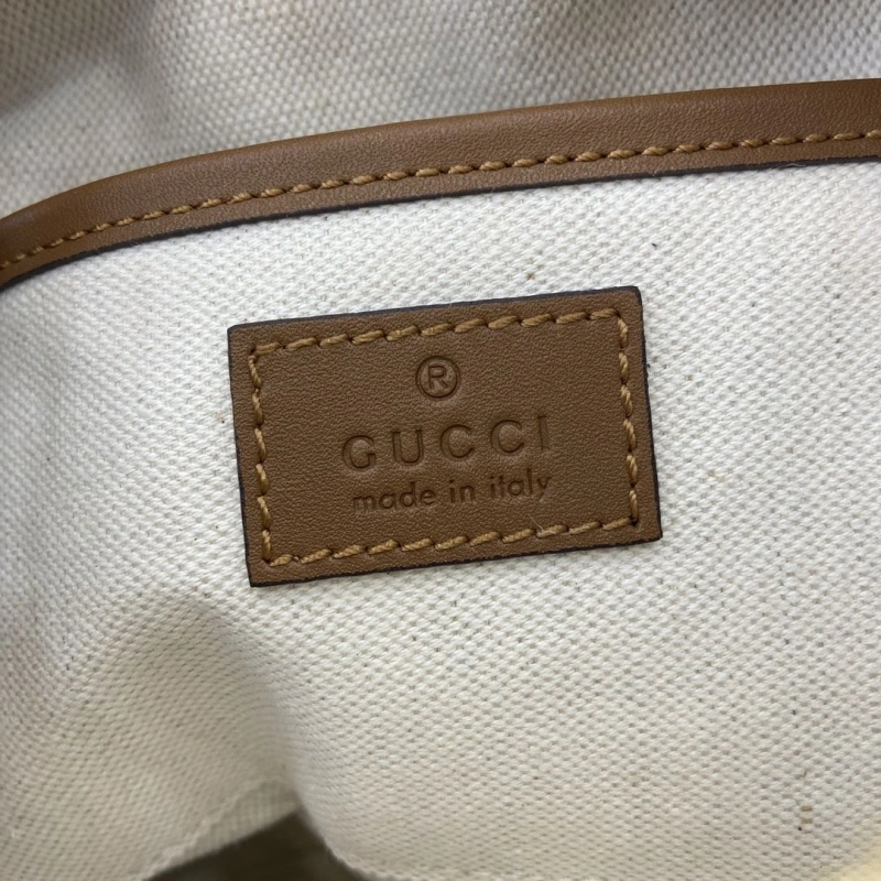 DailyWear Gxccx Satchel Bags 39539