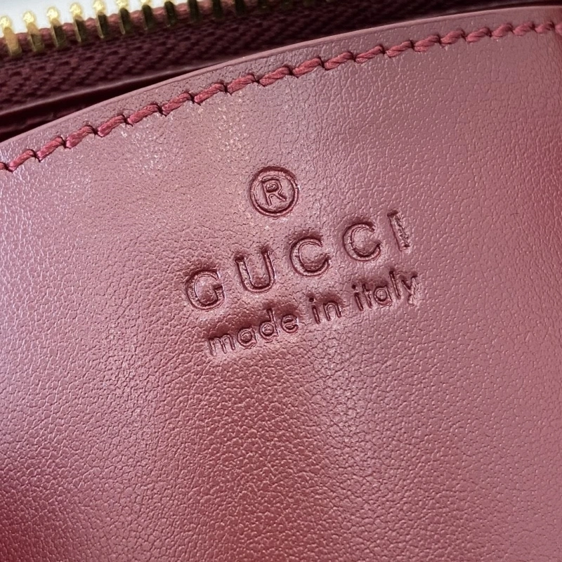 EyeCatching Gxccx Satchel Bags 39530
