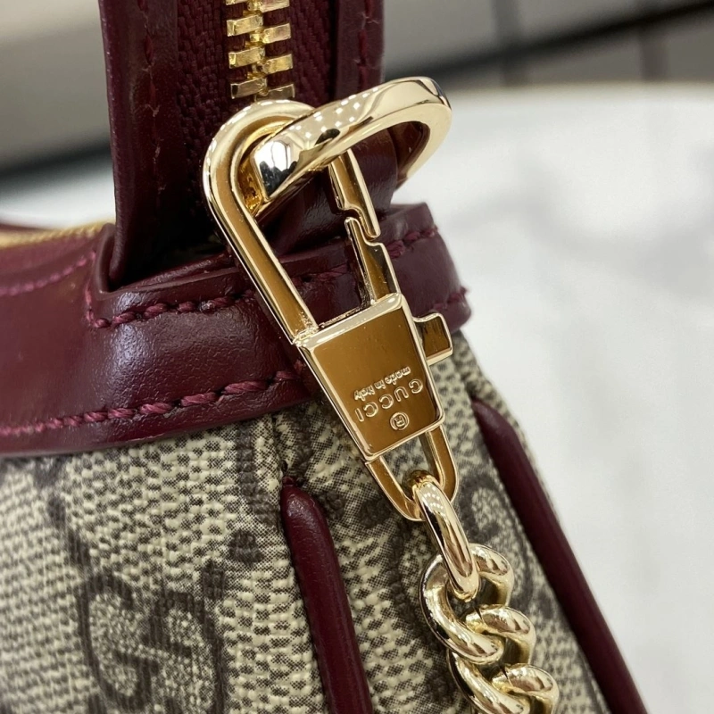 EyeCatching Gxccx Satchel Bags 39530