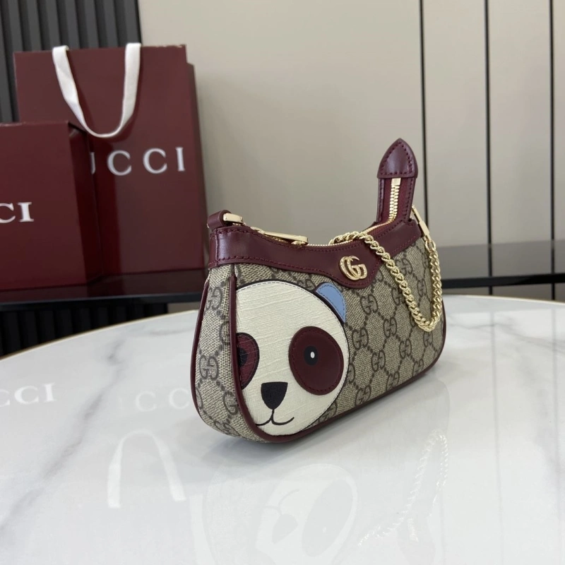 EyeCatching Gxccx Satchel Bags 39530