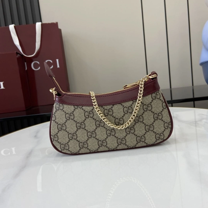EyeCatching Gxccx Satchel Bags 39530