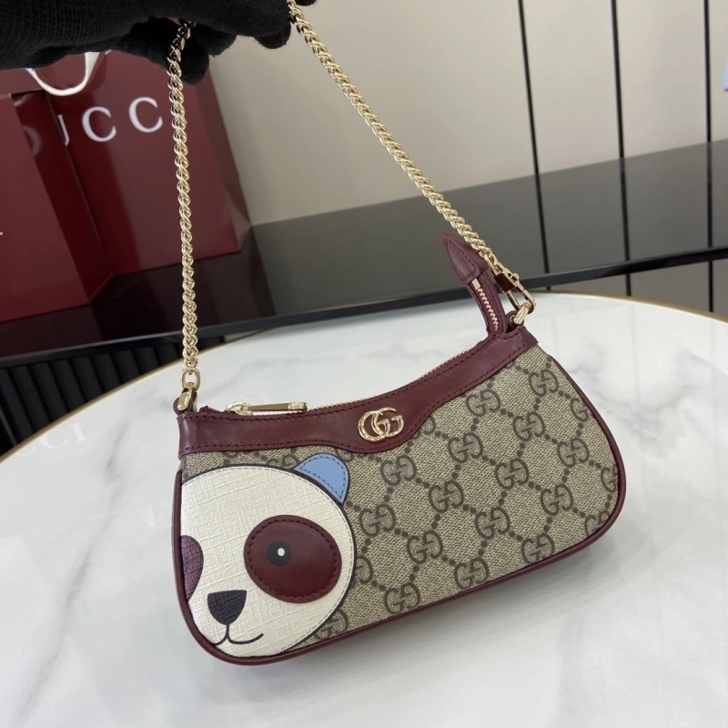 EyeCatching Gxccx Satchel Bags 39530