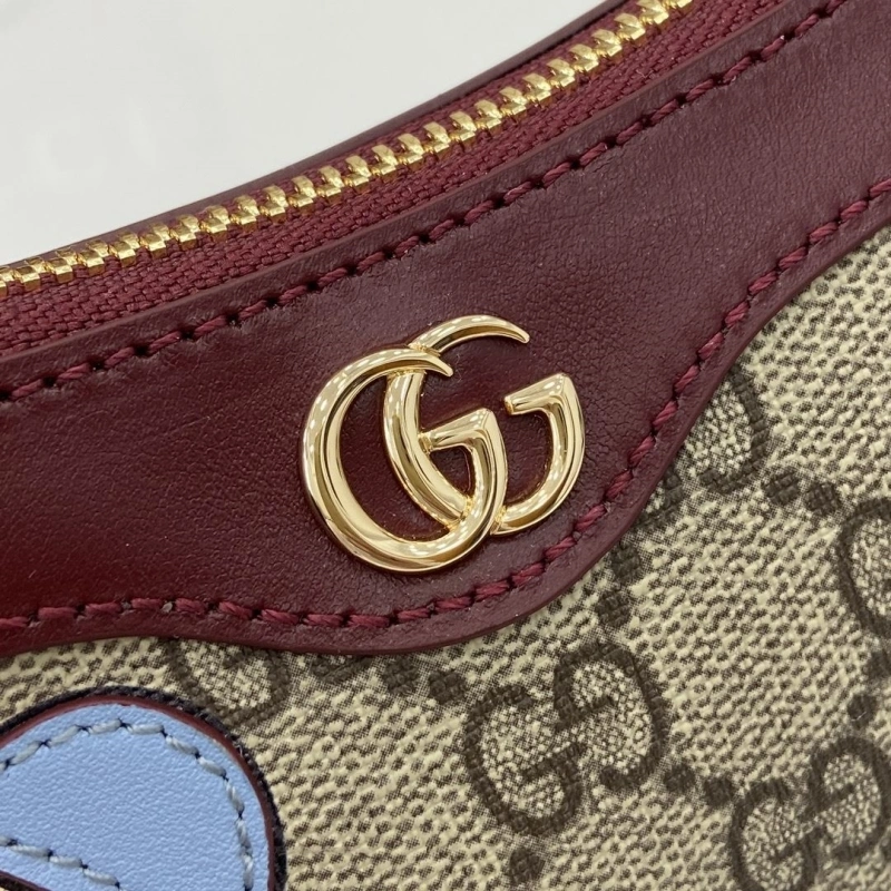 EyeCatching Gxccx Satchel Bags 39530
