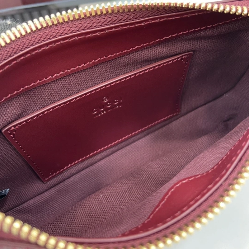EyeCatching Gxccx Satchel Bags 39530