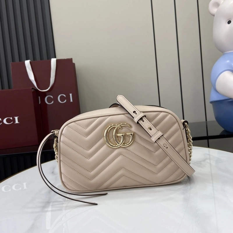 Compact Gxccx Satchel Bags 39537