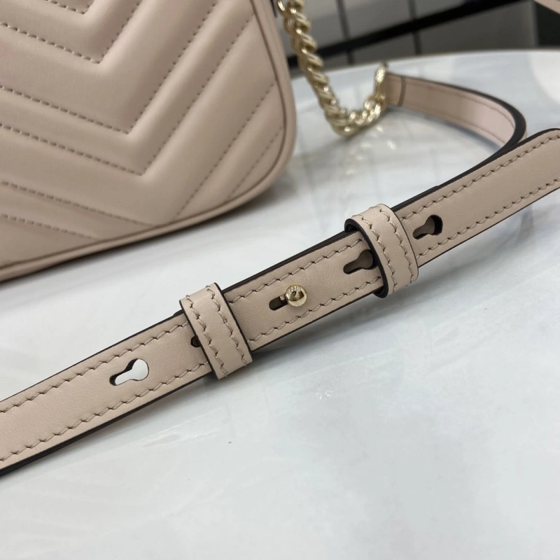 Compact Gxccx Satchel Bags 39537