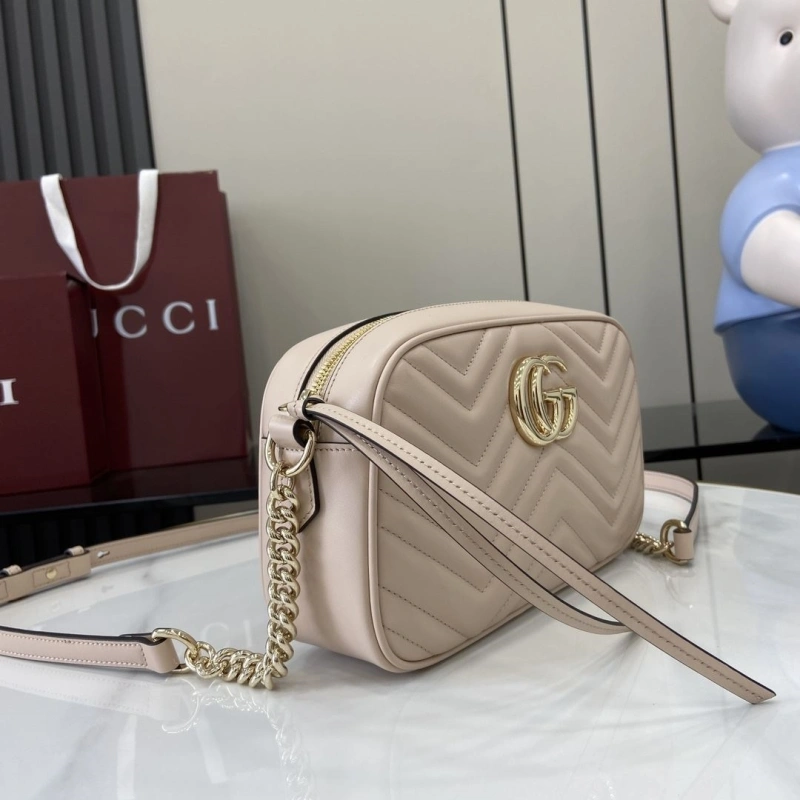 Compact Gxccx Satchel Bags 39537