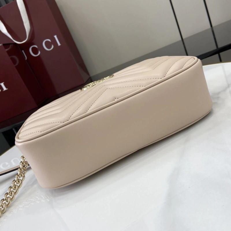 Compact Gxccx Satchel Bags 39537
