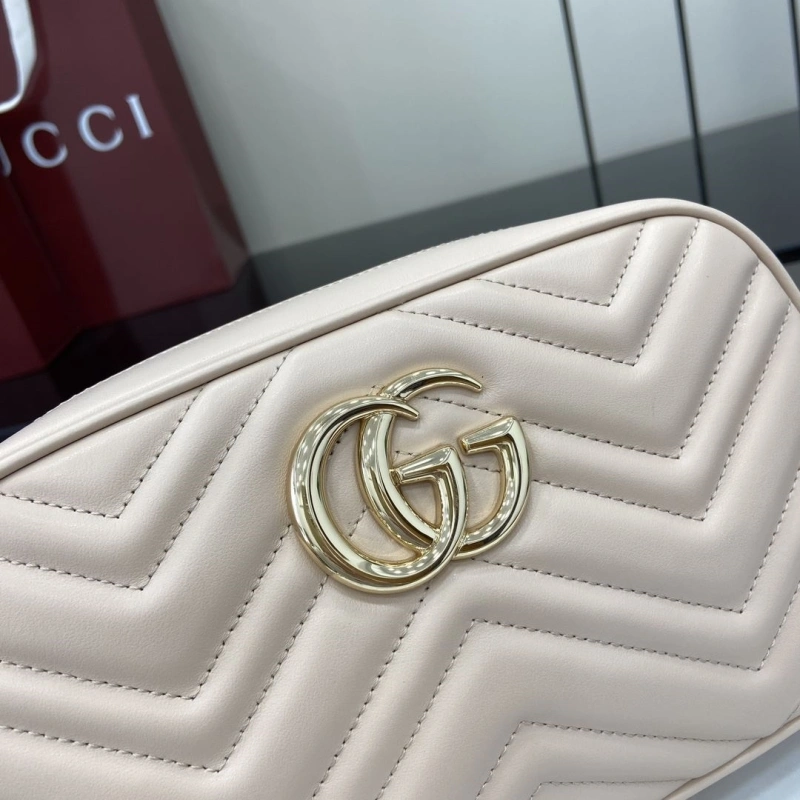 Compact Gxccx Satchel Bags 39537