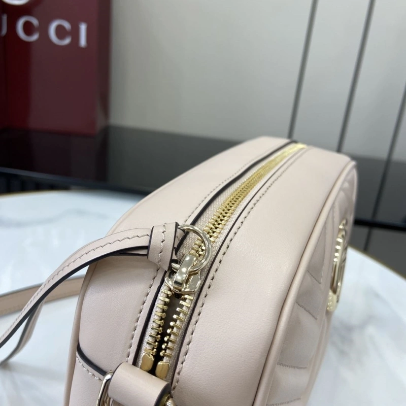 Compact Gxccx Satchel Bags 39537