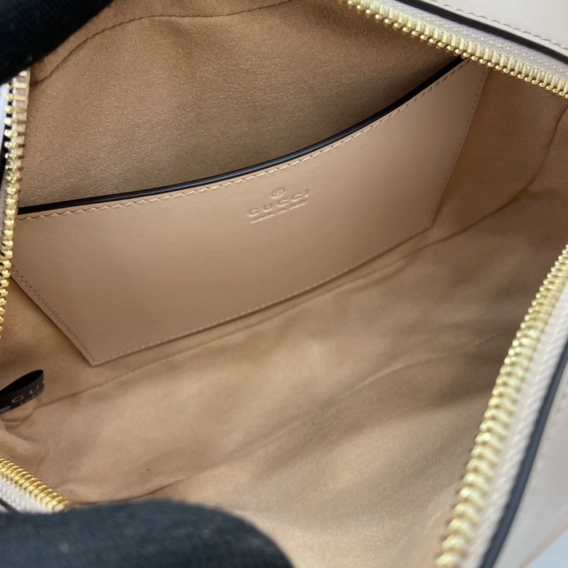 Compact Gxccx Satchel Bags 39537