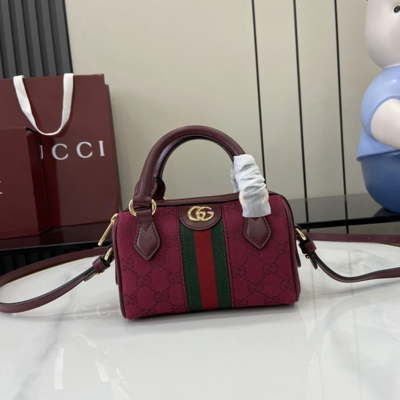 UrbanStyle Gxccx Speedy Bags 39242