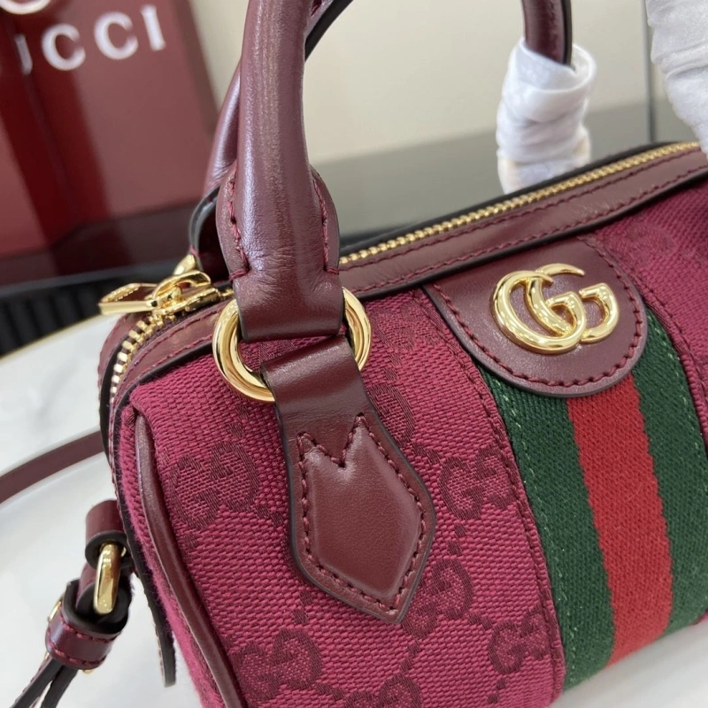UrbanStyle Gxccx Speedy Bags 39242