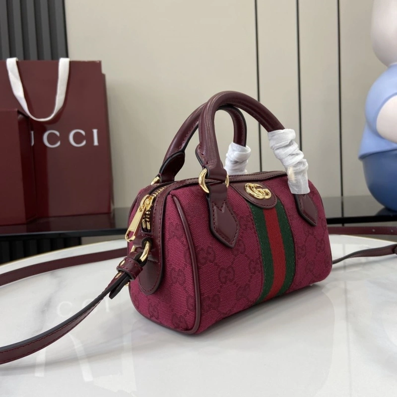 UrbanStyle Gxccx Speedy Bags 39242