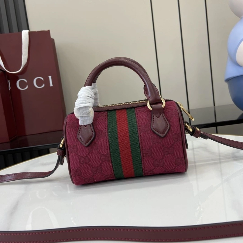 UrbanStyle Gxccx Speedy Bags 39242