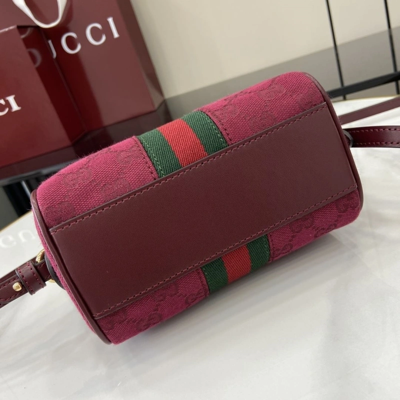 UrbanStyle Gxccx Speedy Bags 39242