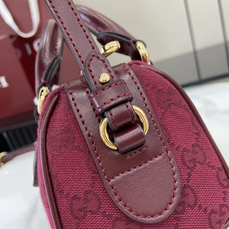 UrbanStyle Gxccx Speedy Bags 39242