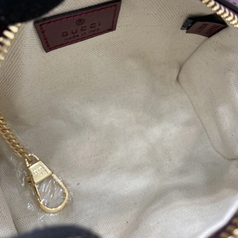 UrbanStyle Gxccx Speedy Bags 39242