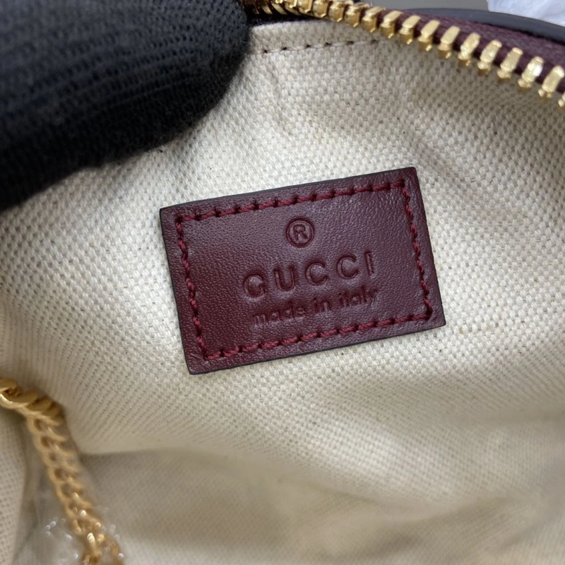 UrbanStyle Gxccx Speedy Bags 39242