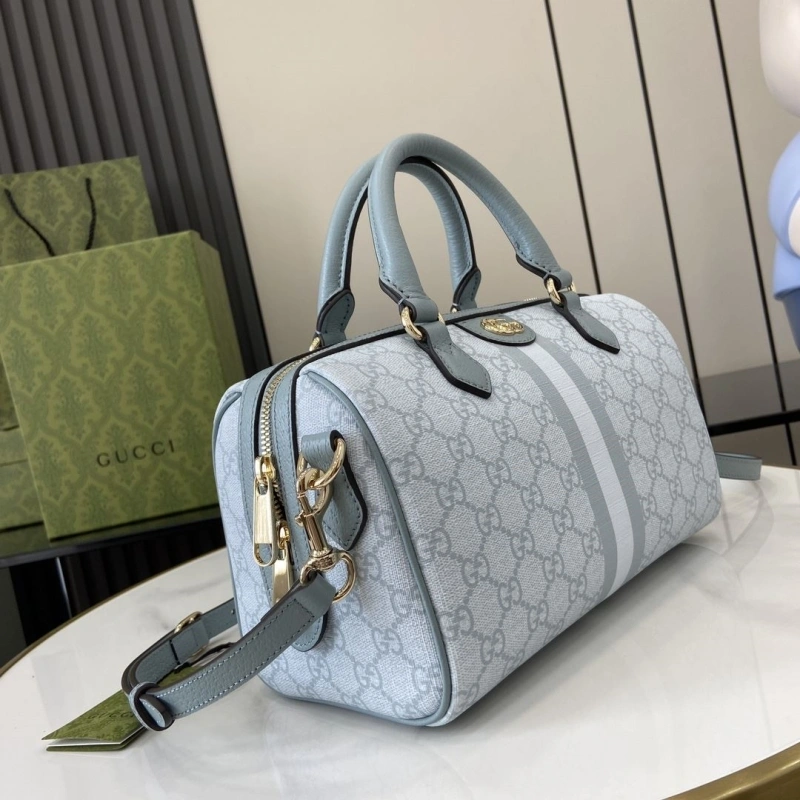 Gxccx Speedy Bags EasyMatch 39240