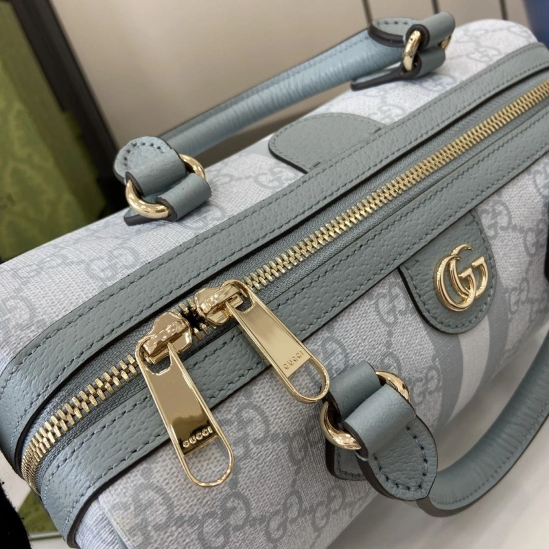 Gxccx Speedy Bags EasyMatch 39240