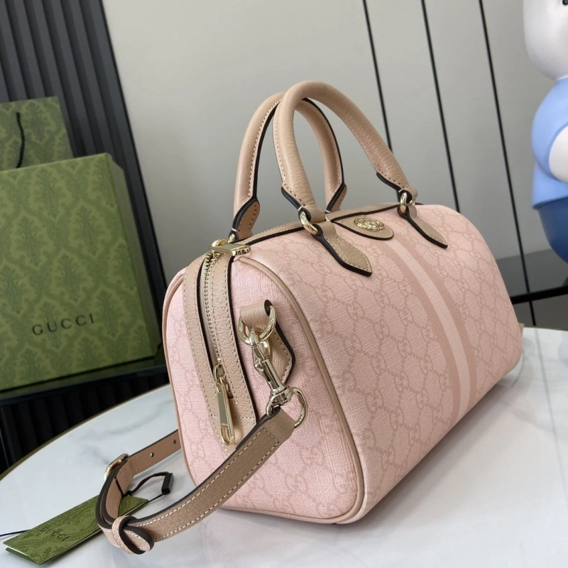 Gxccx Speedy Bags Cozy 39243
