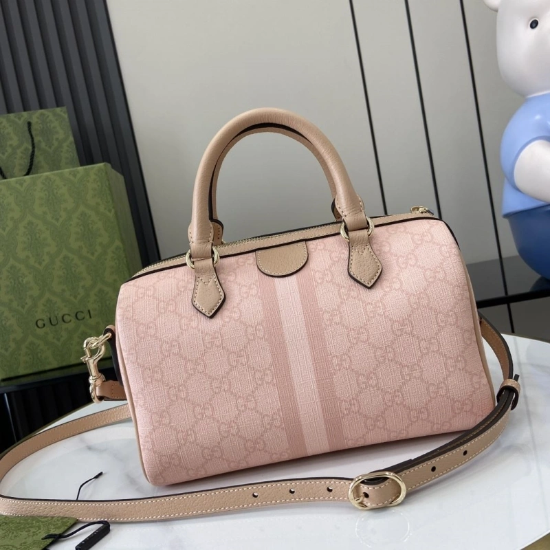 Gxccx Speedy Bags Cozy 39243