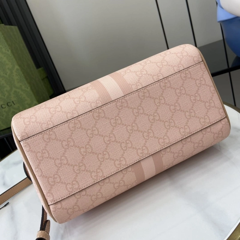 Gxccx Speedy Bags Cozy 39243