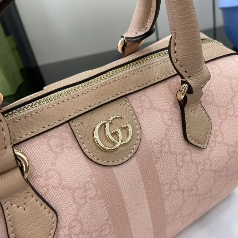 Gxccx Speedy Bags Cozy 39243