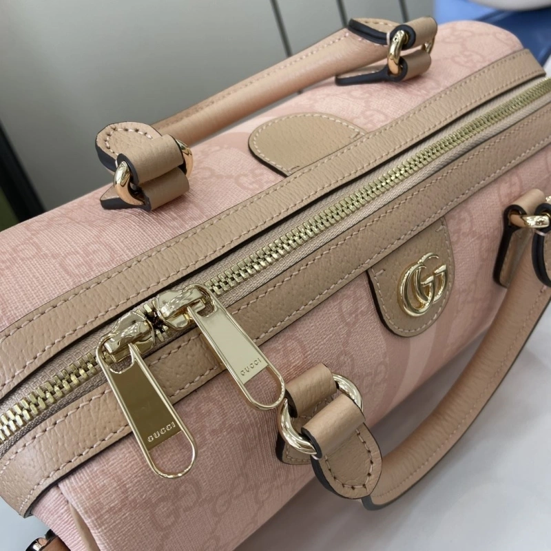 Gxccx Speedy Bags Cozy 39243