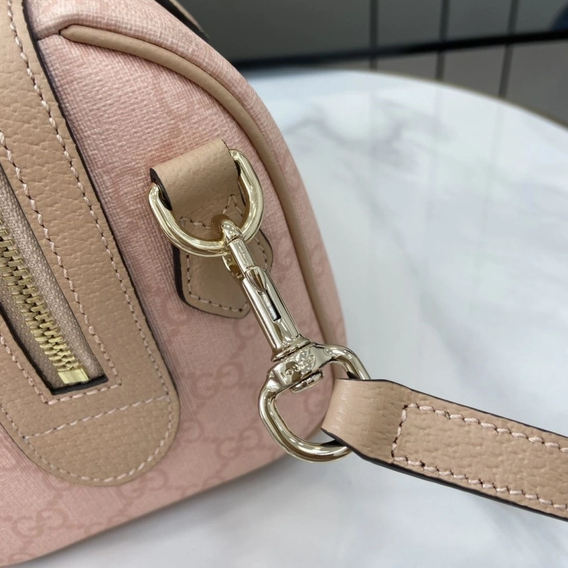 Gxccx Speedy Bags Cozy 39243