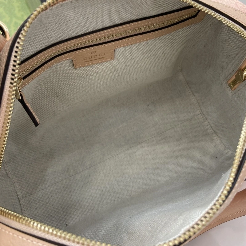 Gxccx Speedy Bags Cozy 39243